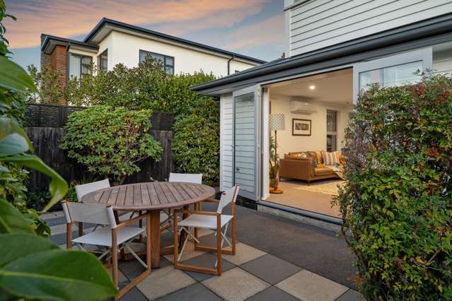 4 Andover Street Merivale_1