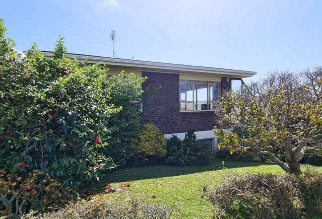 68 Weatherly Road Torbay_2