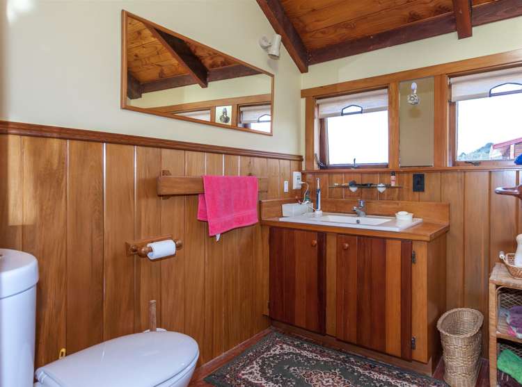 111 Brook Place Whangamata_15