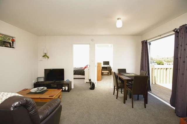 394 Mahurangi East Road Snells Beach_1