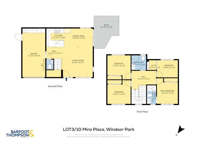 Lot 3/10 Mira Place Windsor Park_1