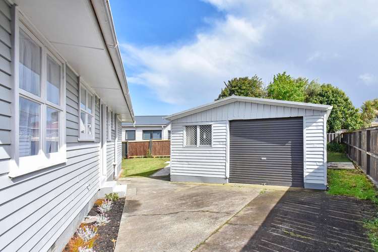 14 Hywell Place Manurewa_15