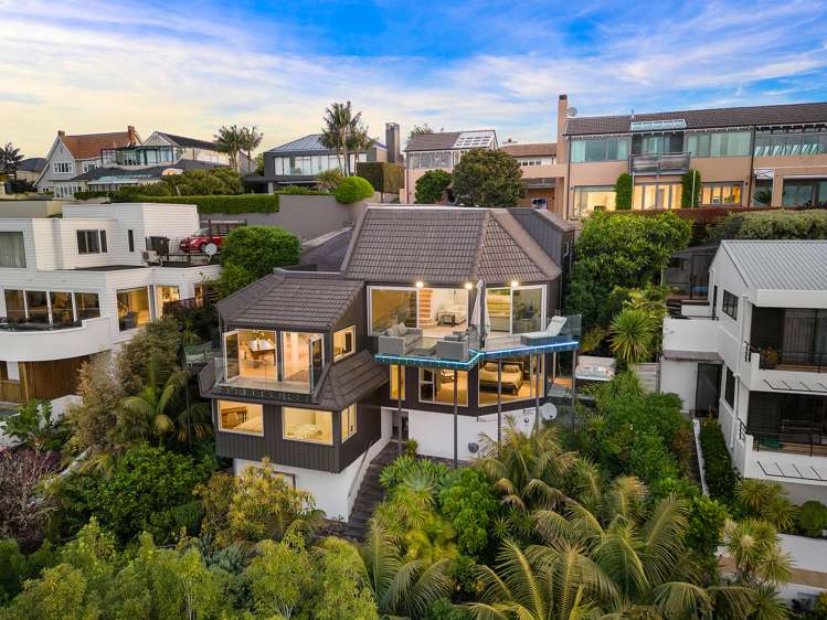 12a Ronaki Road Mission Bay_8