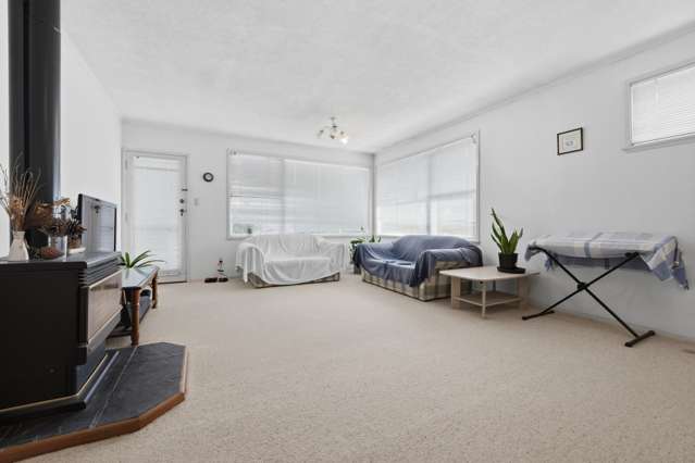 7 Murvale Drive Bucklands Beach_3