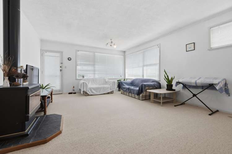 7 Murvale Drive Bucklands Beach_10