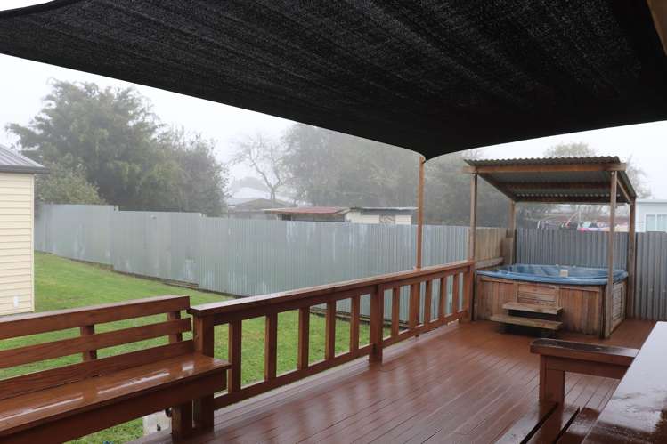 25 Thomas Street Ngaruawahia_14