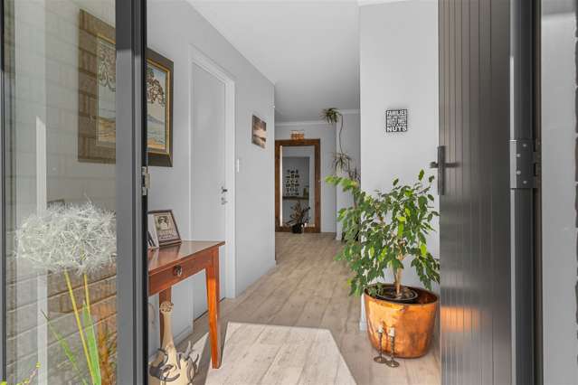 7 Halyard Way Mangawhai_2