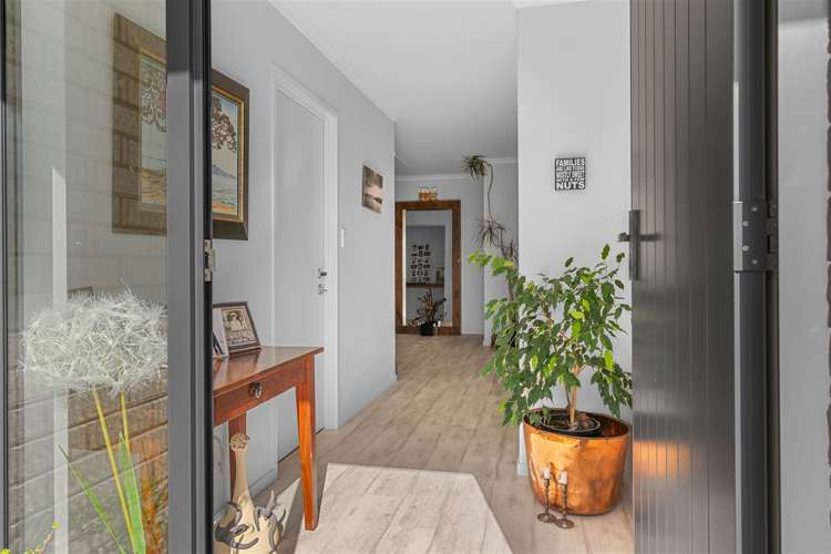 7 Halyard Way Mangawhai_2