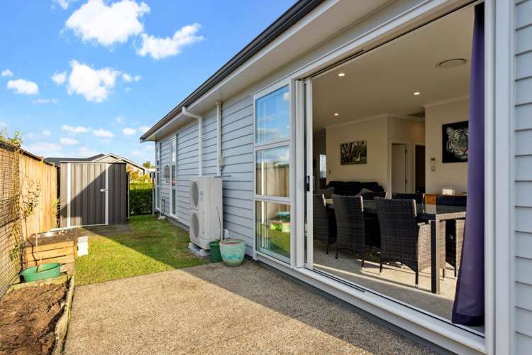 22 Ara Kakara Avenue Huapai_15