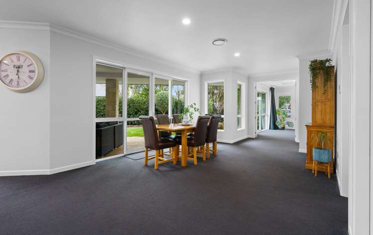 24 Homestead Lane Cambridge_6