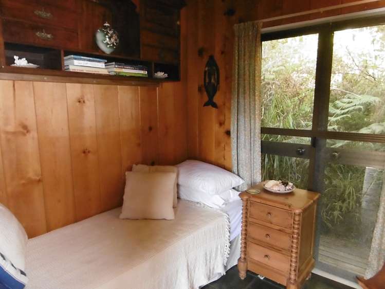 16 Major Bridge Drive Russell_9