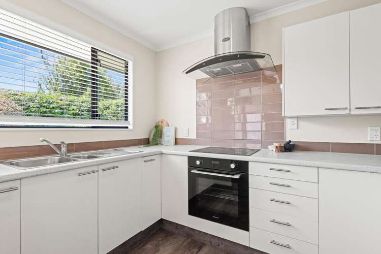 190 Main North Road Redwood_5