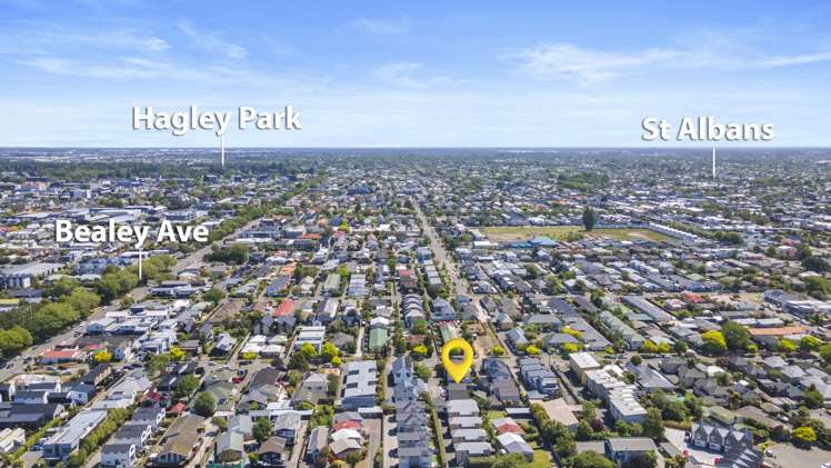 4/42 Champion Street Edgeware_19