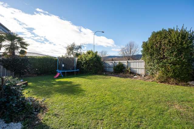 53 Croucher Street Richmond_2