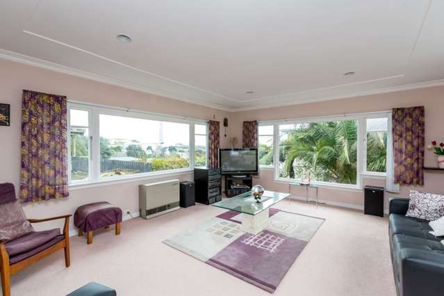 48 Pioneer Road Moturoa_3