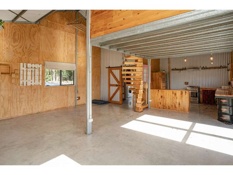 805 Kerikeri Inlet Road Kerikeri_15