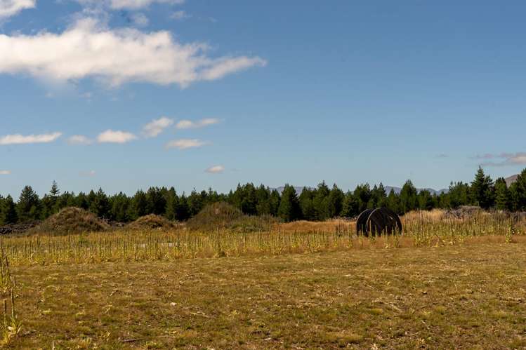 24C Spillway Street_5