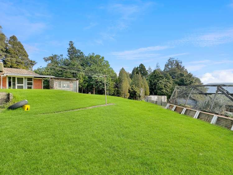 63 Donaldson Road Okaihau_21