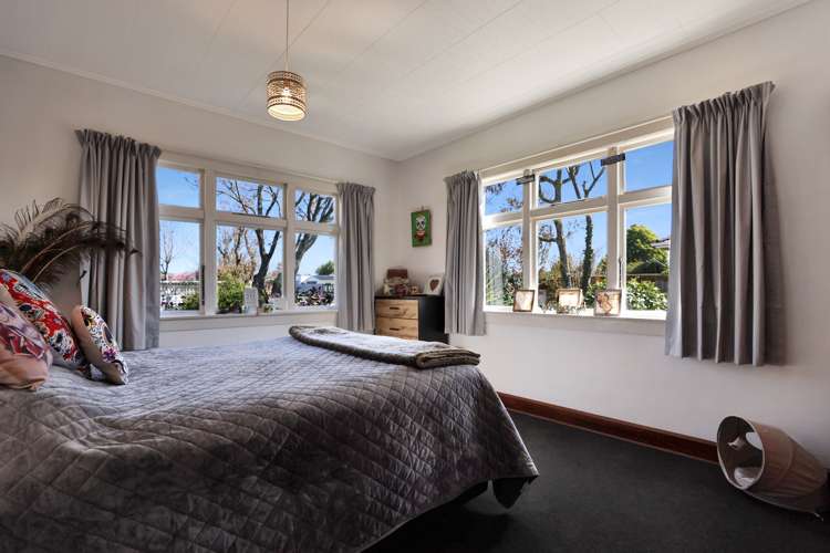 80 Elizabeth Street Allenton_12