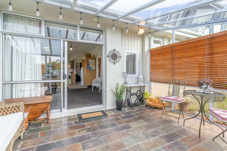 318 Chelmsford Street Waverley_19