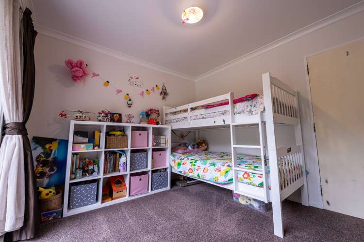 129 Marama Avenue North Otatara_10