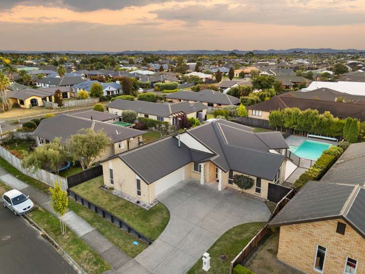 47 Alconbury Drive Rototuna North_25