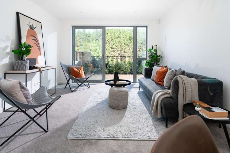 84 Ara Paiwhenua Tawa_6