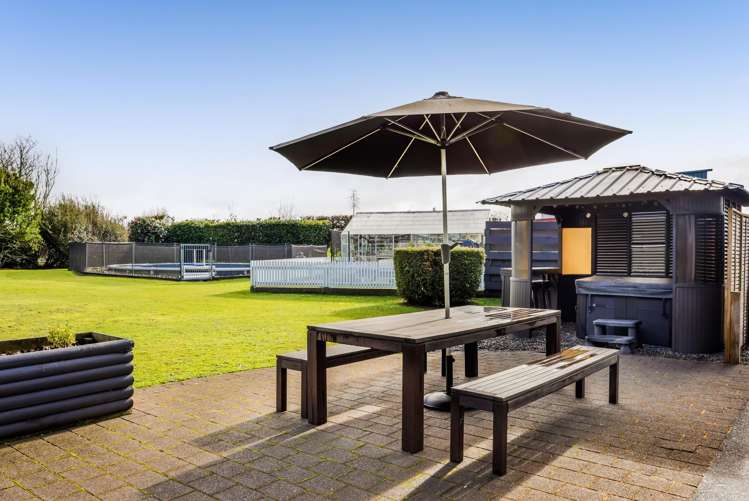 289 High Street Eltham_5