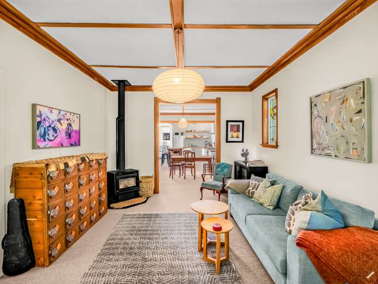 15 Godwin Crescent_2