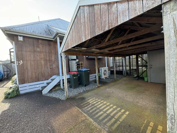 25b Rotomahana Terrace Remuera_12