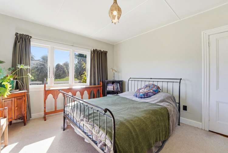 55 Honore Drive Linton_8