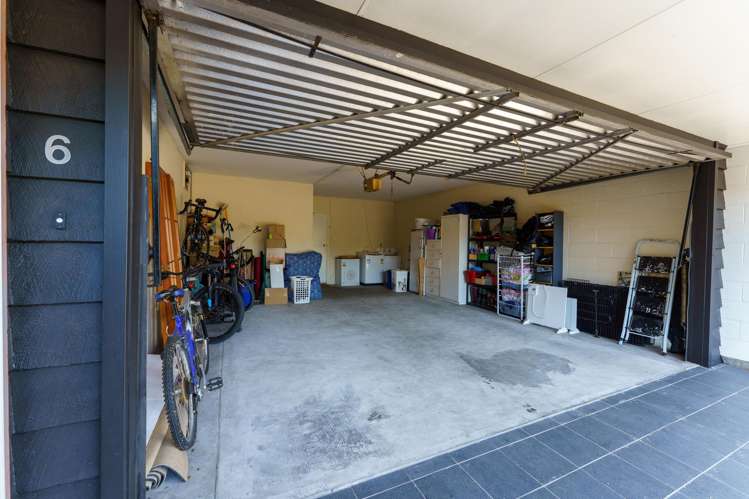 2/6 Croziers Road Saint Albans_20