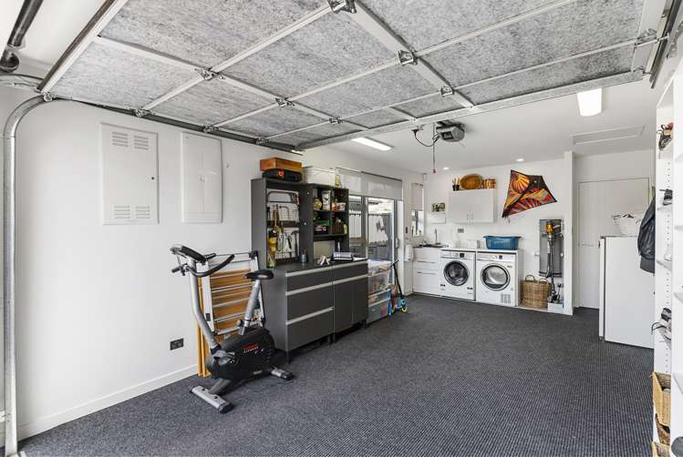 136e Selwyn Street Onehunga_17