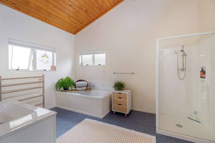 38 Kawhero Drive Kuaotunu_7