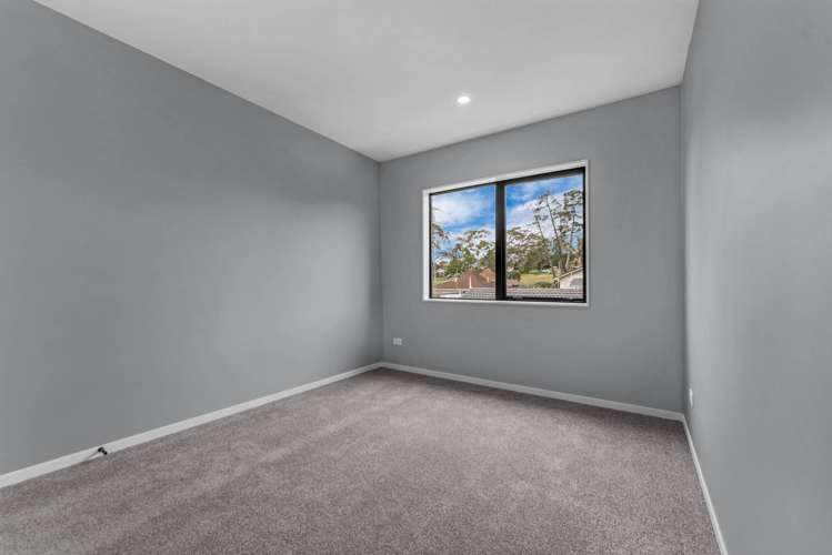 5/24 Aberfeldy Avenue Highland Park_12