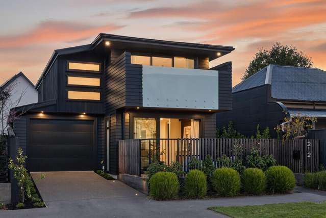 212 Peterborough Street Christchurch Central_3