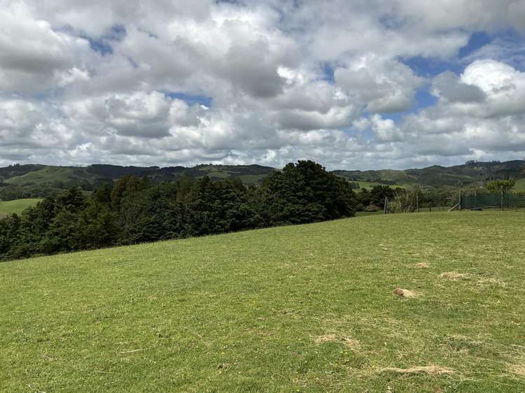 Lot 2/DP385487 Poyner Road Tahekeroa_4