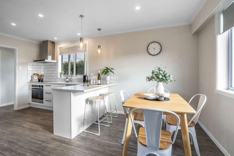 780 Tweed Street Rockdale_8