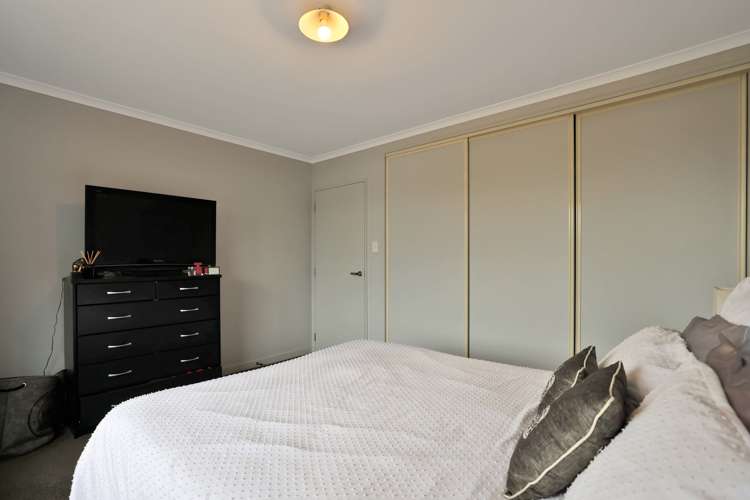 13 Gray Street Hinds_10