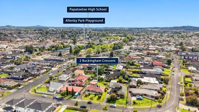 2 Buckingham Crescent Papatoetoe_4