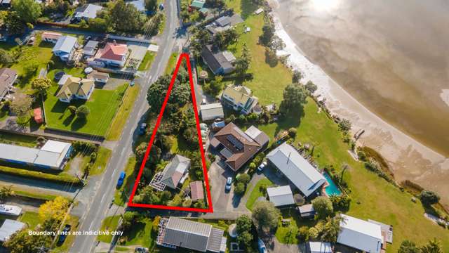 13 Moir Street Mangawhai_3