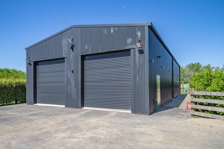 178 The Avenue Levin_24