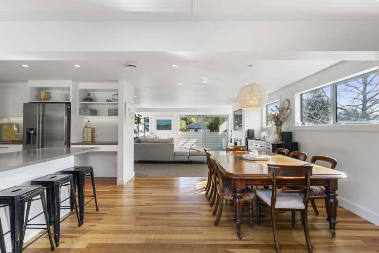 47 Gowing Drive Meadowbank_6