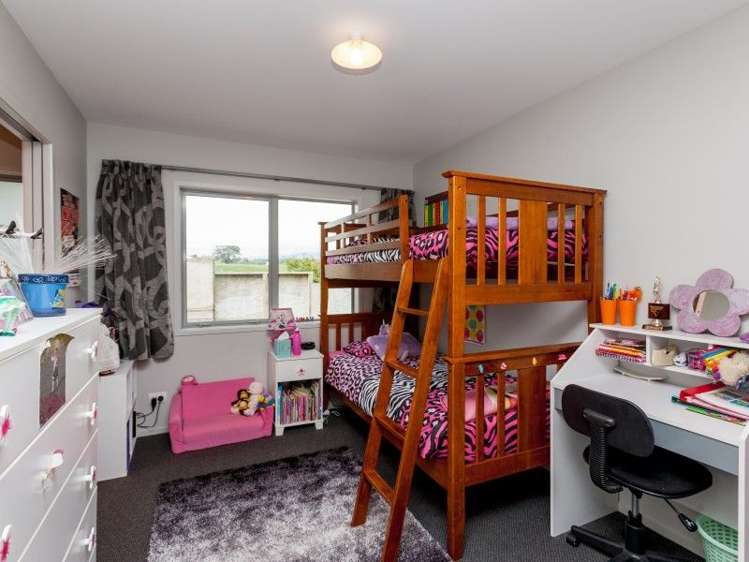 44 Davies Road Hurdon_27