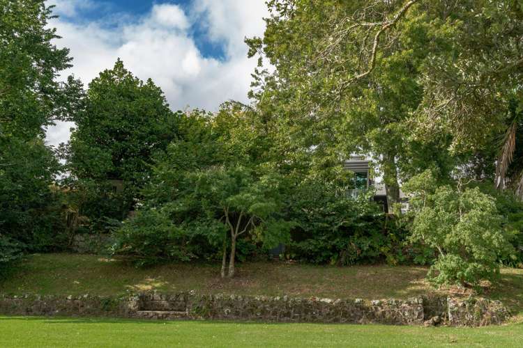 13 Dexter Avenue Mount Eden_25