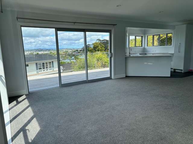 226a East Coast Road Forrest Hill_3