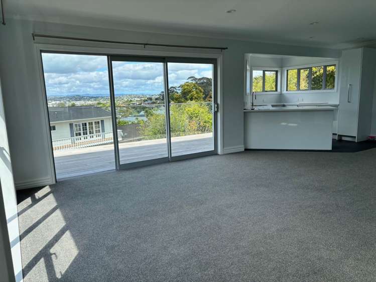 226a East Coast Road Forrest Hill_3