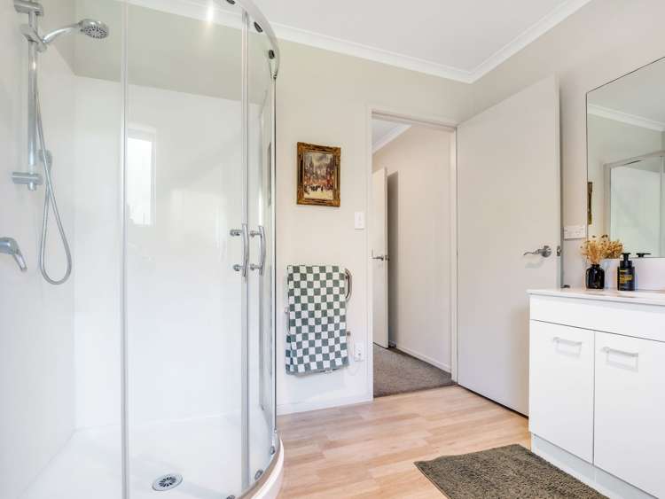 16a Pohutu Street Whakatane_17