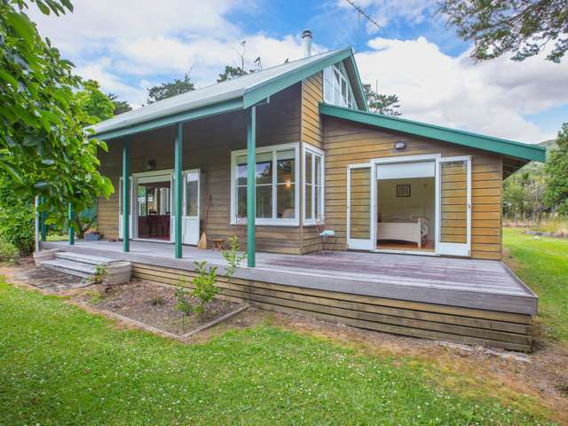 24 Bathgate Road Pakiri_1