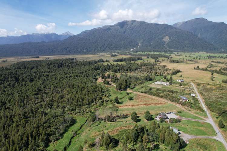 21 Mcgloin Road Bruce Bay_14